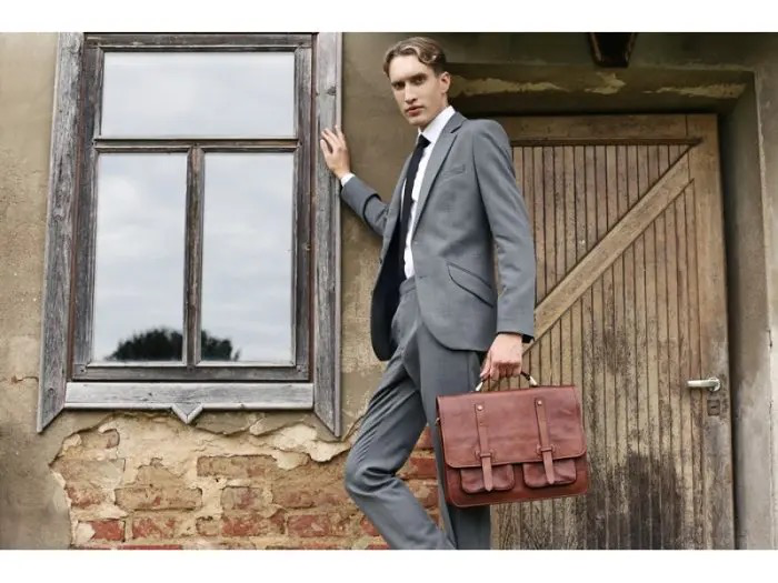 info-700-525 info-700-525