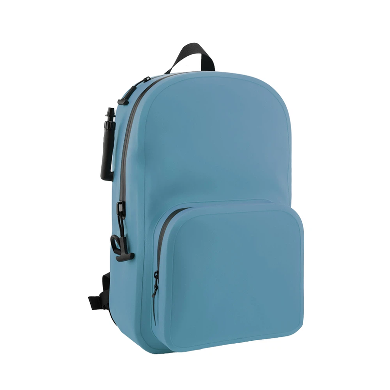 FENGLINWAN Inflatable SUP Waterproof Backpack FENGLINWAN Inflatable SUP Waterproof Backpack