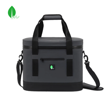 Paquet de refrigeració aïllada de corretja única i impermeable